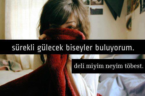 Sevgilisi Olmayanlar Sevinin !