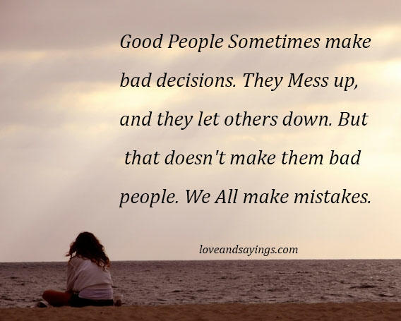 Sadist İnsanlar
