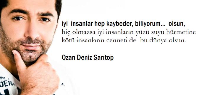 Sadist İnsanlar