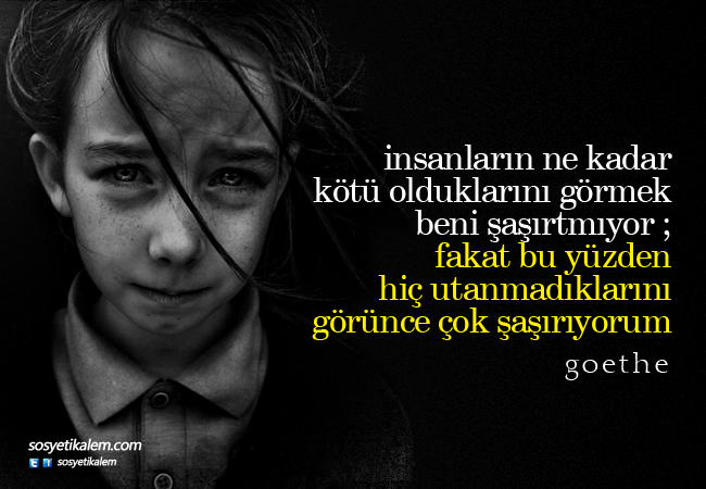 Sadist İnsanlar