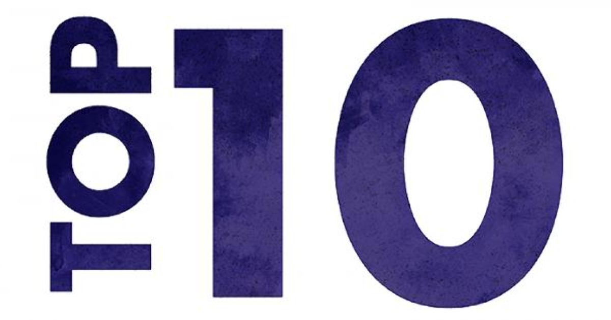 Инфа. 10 top info. Топ картинки. Топ 10. Тог 10.