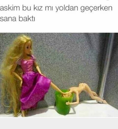 Balık Burcu Kadınının Özellikleri