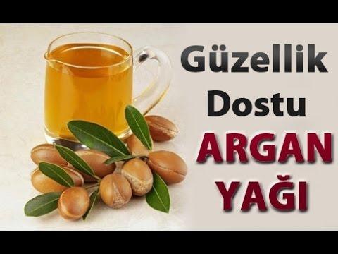 İnce Telli ve Yağlı Saçlara Nasıl Bakılır?