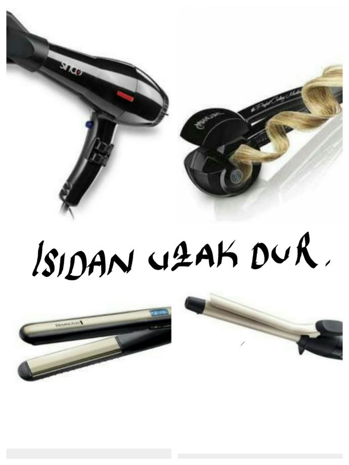 İnce Telli ve Yağlı Saçlara Nasıl Bakılır?