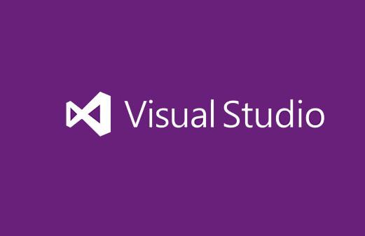 Ders 1 : Visual Studio Community 2015 Kurulumu