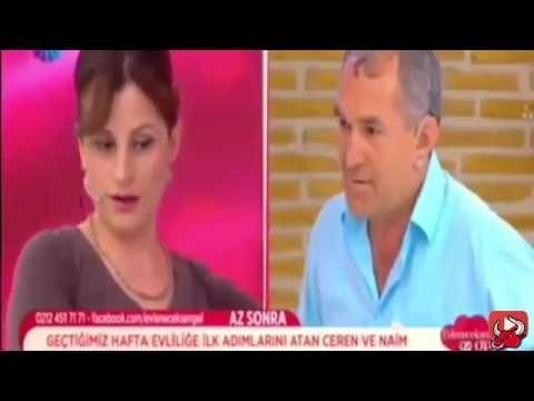 Kadınların Arzuladığı Erkek Olmak