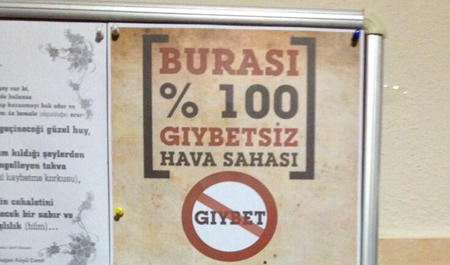 Kendinizi Nasıl Mutlu Edersiniz?