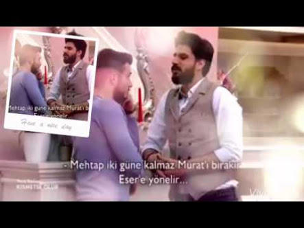 Erkek Erkeğe Aşk