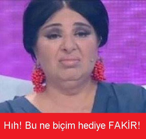 KizlarSoruyor'un Kız ve Erkek Çeşitleri!