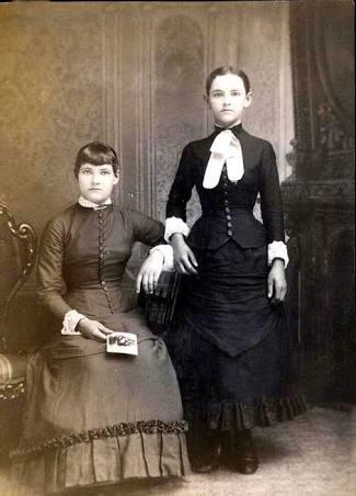 Post Mortem (Ölü Fotoğrafçılığı)