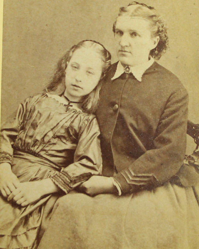 Post Mortem (Ölü Fotoğrafçılığı)