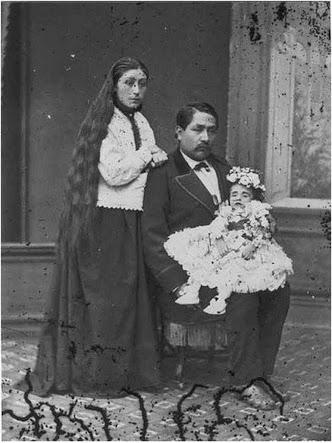 Post mortem (ölü fotoğrafçılığı)