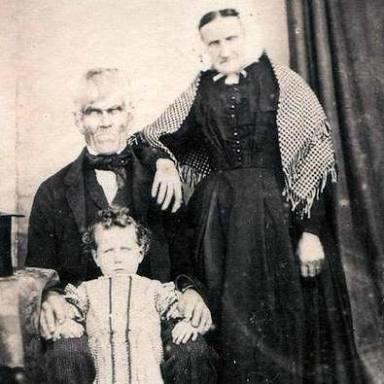 Post Mortem (Ölü Fotoğrafçılığı)