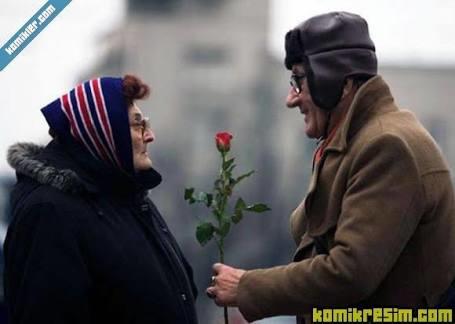 İnsan Ömrü Boyunca Yalnızca Tek Bir Kişiyi Sevebilir