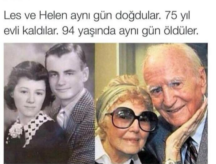 Insan Ömrü Boyunca Yalnızca Tek Bir Kişiyi Sevebilir