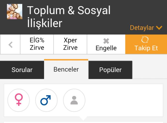 2015 Yılından En İyi 5 Editör Bence'si