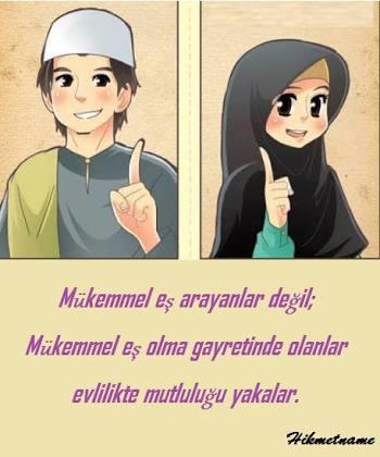 Annesiz Büyüyen Kadınların Anneliği Nasıl Olur?