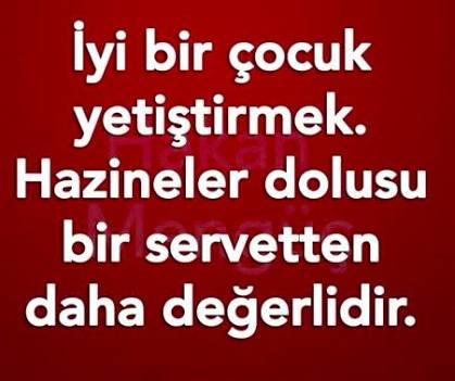 Taciz ve Tecavüzler Kimin Suçu?
