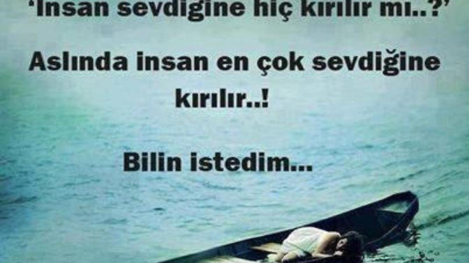 Arkadaş mı? Kalsın Yeterince Yedim