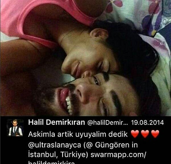 Kısmetse Olur Müdavimleri, Duygularınızla Oynanıyor!