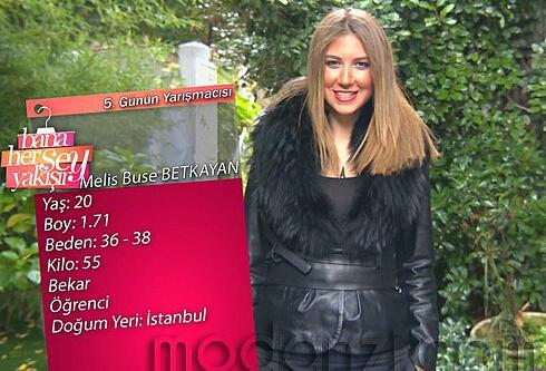Kısmetse Olur Müdavimleri, Duygularınızla Oynanıyor!