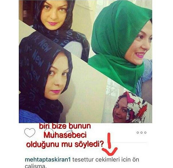Kısmetse Olur Müdavimleri, Duygularınızla Oynanıyor!