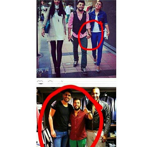 Kısmetse Olur Müdavimleri, Duygularınızla Oynanıyor!