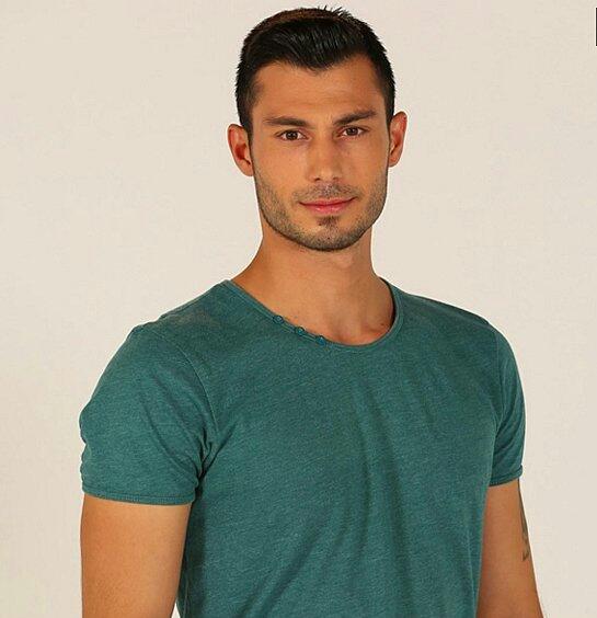 Kısmetse Olur Müdavimleri, Duygularınızla Oynanıyor!