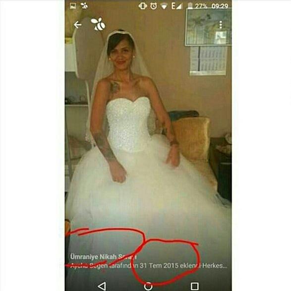 Kısmetse Olur Müdavimleri, Duygularınızla Oynanıyor!
