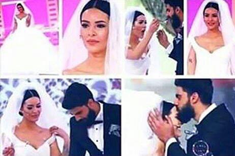 Kısmetse Olur Müdavimleri, Duygularınızla Oynanıyor!