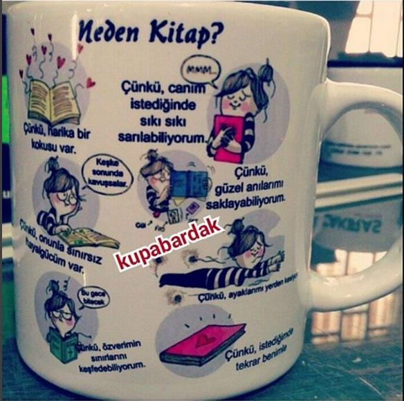 Sevgililer Günü'nde Kızlara verilebilecek tatlı hediyeler. :)