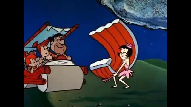 Çocukluğunuzun Sabahlarını Heyecanlı Kılan Çizgi Filmler Hangileriydi?