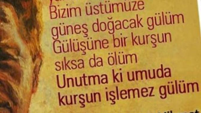 Bencillik Korosu