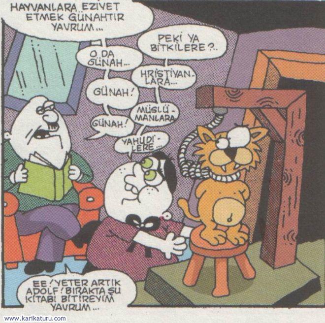 P*rno İzlemenin Zararları