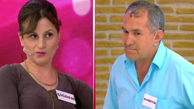 Günümüzde Artan Boşanmaların Sebebi "Kriterler"