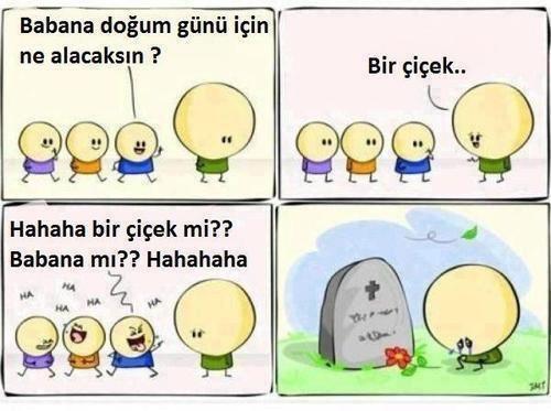 Hayattaki En Acımasız Davranışımız Ön Yargılarımız