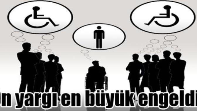 Hayattaki En Acımasız Davranışımız Ön Yargılarımız