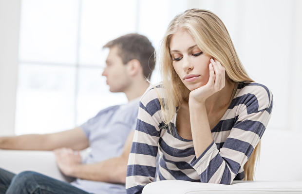 Uzun İlişkilerin Sırrı Bu Kavanozda