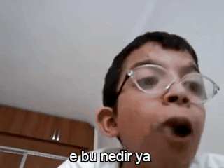 Sevgilisi Olmayanların Anlayacağı Durumlar!