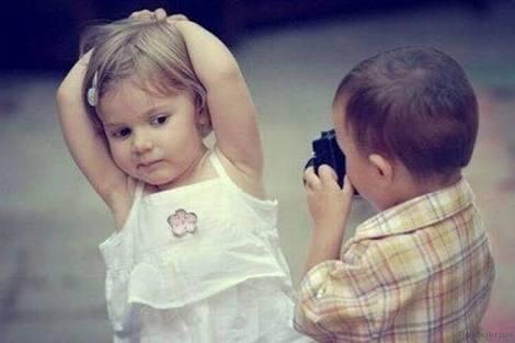 Nasıl Daha Fotojenik Olunur?