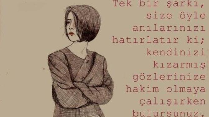İlişkiler Üzerine