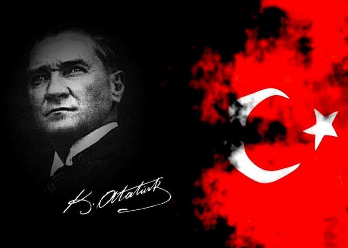 Atatürkçüler ve Osmanlıcılar 
