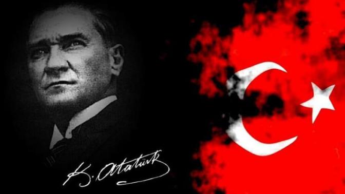 Atatürkçüler ve Osmanlıcılar
