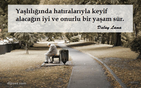 Yalnızlık bence ''HERKES'' gibi...