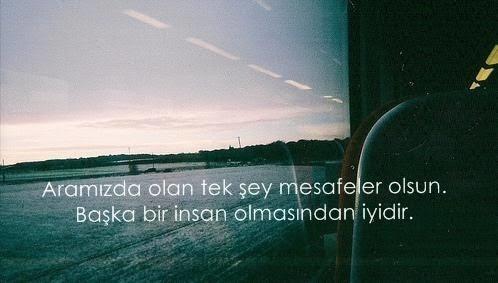 Benim Sanal Aşkım, İmkansızım