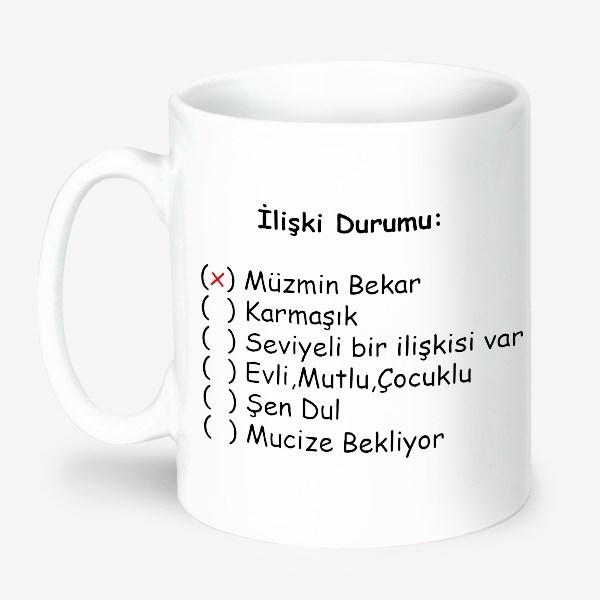Sevgililerin En Çok Kavga Ettikleri 5 Konu