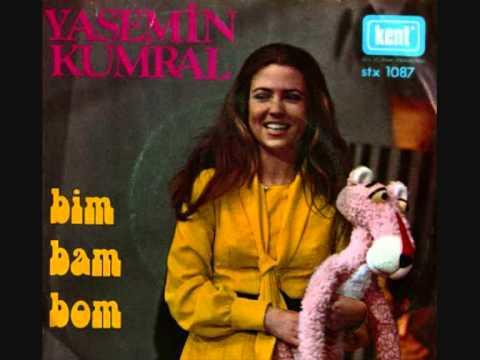 14 Şubat Darbesi ve Mağdurları