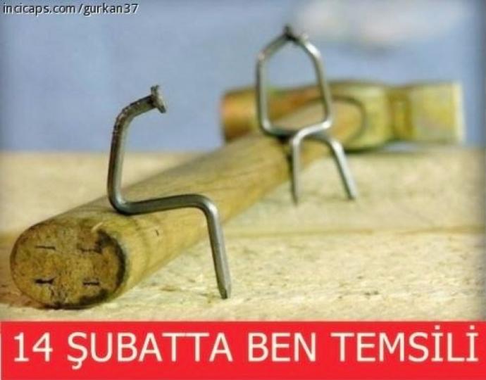 14 Şubat Darbesi ve Mağdurları