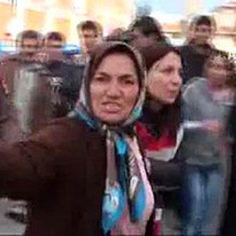 14 Şubat Darbesi ve Mağdurları