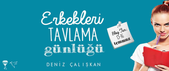 Wattpad Hikayeleri Okumak